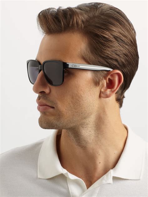 dior homme blacktie sunglasses